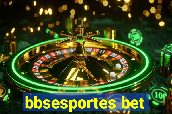 bbsesportes bet